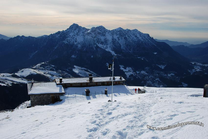 09 14516 Rifugio Capanna 2000.jpg